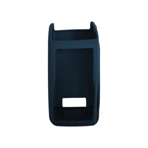 <span class=keywords><strong>Ingenico</strong></span> Move 2500 Pos Machine Étui de protection en silicone POS Étui en silicone avec protection anti-collision - Product Image 1