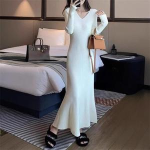 princess polly baby blue dress Winter Courthouse Wedding Dresses