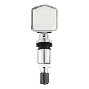 VE60014600 compatible con el sensor de presión de neumáticos <span class=keywords><strong>GOODWAY</strong></span>, sin necesidad de programación, misma precisión - Product Image 2