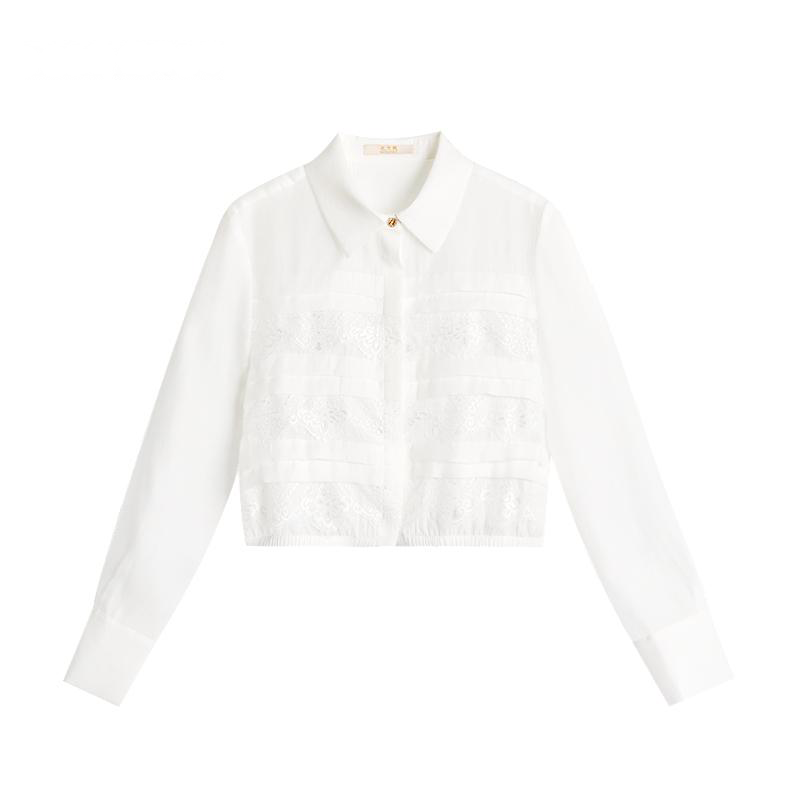 Bianco 102