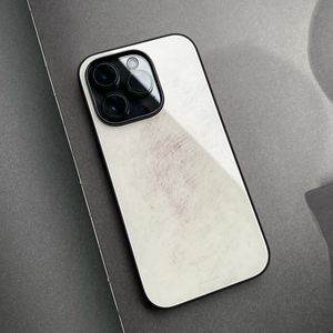 Funda Plegable para Teléfono con Diseño de Astronauta Rojo, Estilo Chino, TPU+PC Original, Protector de Cámara, para 15/14/13 Pro/i17 Pro, con Correa - Product Image 2