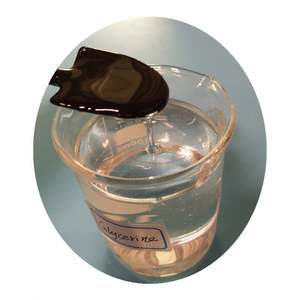 Commande <span class=keywords><strong>en</strong></span> <span class=keywords><strong>ligne</strong></span> via Trade Assurance : Glycérol/Glycérine de haute qualité et très réputé - Product Image 4