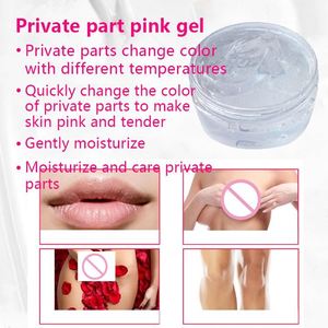 นิโคตินาไมด์ ไวท์เทนนิ่ง แอนด์ เฟรคเคิล รีมูวิ่ง เอสเซ้นส์ - แบล็ค สปอต ไวท์เทนนิ่ง, ไบรท์เทนนิ่ง แอนด์ เฟดดิ้ง เอสเซ้นส์ () โรงงานเครื่องสำอาง - Product Image 2