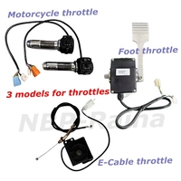 Moteur central QS165 V3 60H 72V10KW avec boîte de vitesses 1:2.37 pour véhicules électriques QSMOTOR, moteur central PMSM à couple élevé 12000W