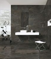 Marble_floor_tile en céramique porcelaine au prix le plus bas fabricant fournir directement 60*120