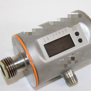 Originele Proximity Switch Ki0037 Capacitieve Sensor Nieuw Origineel Direct Leverbaar Industriële Automatisering Pac Specifieke Plc Programmeerbaar - Product Image 2