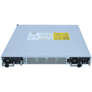 <span class=keywords><strong>Cisco</strong></span> C8500L-8S4X chất xúc tác 8500 loạt Bộ định tuyến 8xsfp 1gbe 4xsfp 10gbe - Product Image 2