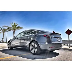Năng lượng mới xe điện Tesla Xe mô hình 3 mô hình y mô hình x năng lượng mới Xe Điện điện Trung Quốc EV xe telsa 2023