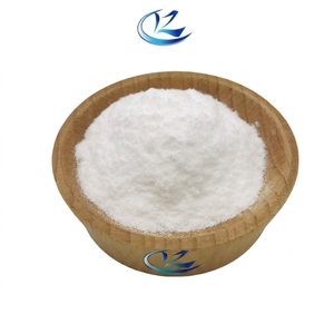 Sorbate de potassium de qualité supérieure, haute pureté, qualité alimentaire, conservateur alimentaire pour biscuits - Product Image 1
