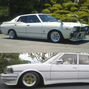 ขายส่ง5-Spoke ออกแบบผลิตภัณฑ์รถ Ew 2021พร้อมล้อชิ้นเดียว - Product Image 3