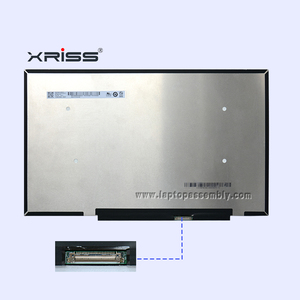 Écran LCD 14 pouces pour Lenovo IdeaPad Slim 5 Light 14ABR8, panneau d'affichage FHD, modèles B140HAN06.8, B140HAN04.E, N140HCA-EAE, N140HCG-EQ1 - Product Image 4