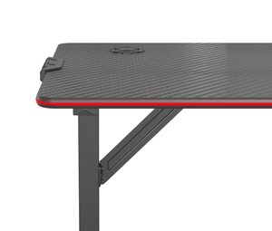 V-Mounts VM-GT03-D RGB Đèn Bàn Máy Tính Cho Chơi Game Nhà Bền Nhựa Bàn Cho Bàn Và Phòng Máy Tính - Product Image 5