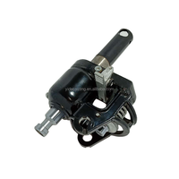 Pompe à huile hydraulique pour transpalette manuel, pompe pour transpalette modèle AC BF, pièces de rechange pour équipement de manutention