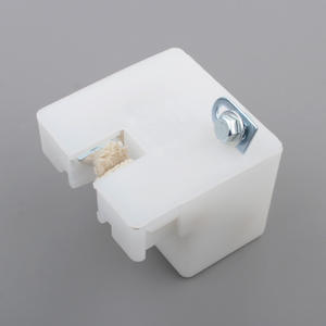 Lubricador de Aceite para Elevadores de Hoteles y Villas Modernos, con Lubricador de Riel, Gran Venta - Product Image 5