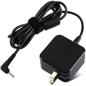 Cargador ecológico para portátil de 65W con puerto PD 3,0 DC tipo C compatible con ROHS para adaptador de fuente de alimentación para portátiles Sony <span class=keywords><strong>Vaio</strong></span> y Toshiba - Product Image 6