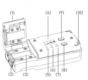 Décapant thermique de fibre de ruban Décapant thermique de fibre de CS-06Bundle Décapant thermique de veste chaude multifonctionnel Décapant de fibre de ruban - Product Image 6