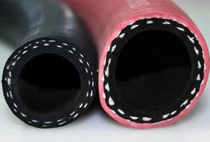 90 estrusore in <span class=keywords><strong>gomma</strong></span> <span class=keywords><strong>per</strong></span> estrusione di nastro adesivo in Nitrile butilico - Product Image 3