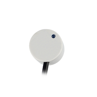 Capteur de niveau d'eau ultrasonique sans contact DYP-L02 2,8~5V pour la surveillance du niveau des machines à café commerciales