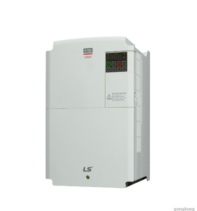 LS Electric IG5A Universeel I/O-bord Paneel Bedieningstoetsenbord Displaybord Origineel - Product Image 5