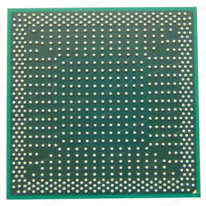 Chip mới đến 216-0915006 - Product Image 5