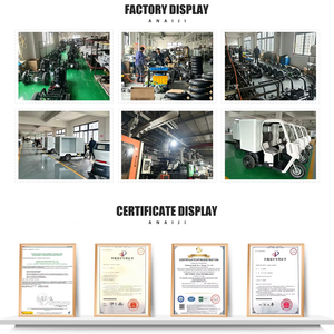 Pièces de rechange extérieures pour moto, directement de l'usine, CAP,CODE pour BWS / WS SPORT, matériau PP de haute qualité, durable - Product Image 4