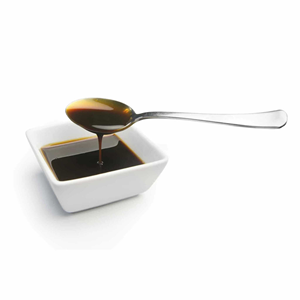TD 10:1 sciroppo di foglie di Yacon per animali domestici supporto al pancreas * dolcetti senza alcol per cani e gatti dalla cucina Petz