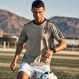 HUANLONG Piezas de repuesto Correa de rayas para bíceps Luxe Nylon 22mm Cómoda correa de reloj deportivo de moda para Whoop 4,0 - Product Image 2