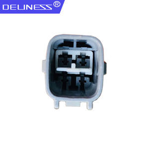 Sensor de Oxígeno DelineSS 89465-0D170 para Toyota Corolla, Pieza de Repuesto Compatible con el Original - Product Image 3