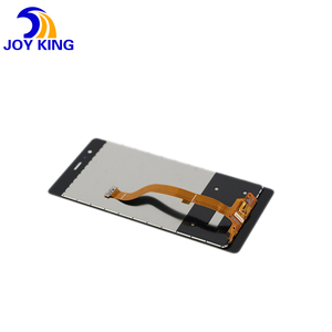 Nuovo nuovo Display Lcd per <span class=keywords><strong>Huawei</strong></span> <span class=keywords><strong>P20</strong></span> P10 P9 P7 P8 <span class=keywords><strong>Lite</strong></span> 2017 sostituzione LCD - Product Image 1
