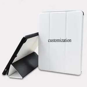 Custom Case for iPad 10.2 7th 8th 9th Generation Shockproof Cover Shell for iPad 2021 10.2'' Tablet Protective Funda Capa