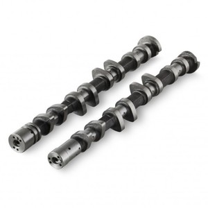 Kit de conception de voiture, pour Mitsubishi Delica clipse, <span class=keywords><strong>Outlander</strong></span>, Peugeot 4007, 4B11, 4B11T, 2.0L - Product Image 5