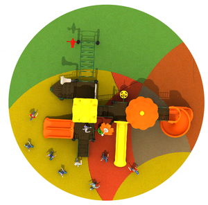 Nouveaux produits <span class=keywords><strong>2021</strong></span> : <span class=keywords><strong>les</strong></span> noms des <span class=keywords><strong>jeux</strong></span> pour enfants dans <span class=keywords><strong>les</strong></span> parcs, équipements <span class=keywords><strong>de</strong></span> terrain <span class=keywords><strong>de</strong></span> <span class=keywords><strong>jeux</strong></span>, aire <span class=keywords><strong>de</strong></span> <span class=keywords><strong>jeux</strong></span> extérieure pour enfants - Product Image 4