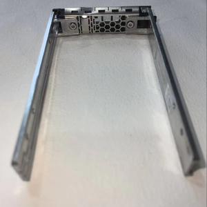 0f238f/0g176j 3.5 /2.5 inch SAS / SATA khay ổ cứng/Caddy - Product Image 6