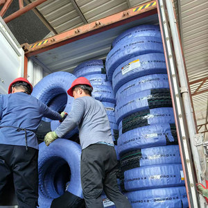Pneus de voiture en gros à prix d'usine abordables – Nouveaux modèles toutes tailles : 14, 15, 16, 17, 18, 19, 20, 21 pouces, 175/70R13, 235/85R16, <span class=keywords><strong>245</strong></span>/70R16 - Product Image 6