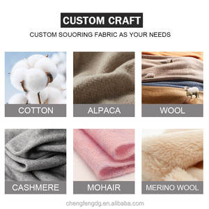 Kadın yaz kolsuz nervürlü çizgili Ruffled dekorasyon doğal bel katı desen ile örme elbise uzun zemin uzunluğu - Product Image 6