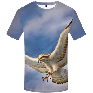 T-shirt da uomo <span class=keywords><strong>Slipknot</strong></span> Punk Rock Verde Cielo Divertente con stampa a trasferimento termico, taglie forti, in maglia traspirante - Product Image 2