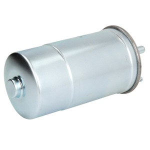 Filtro de combustible de cartucho 1116546 1118400 1146928 1S719155AC 1S719155AD PP838/<span class=keywords><strong>3</strong></span> P9452 H139WK 2S419155AA XS4Q9155CC uso para FORD - Product Image 4