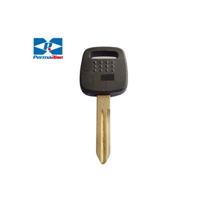 <span class=keywords><strong>Llave</strong></span> <span class=keywords><strong>de</strong></span> vehículo <span class=keywords><strong>de</strong></span> repuesto <span class=keywords><strong>llave</strong></span> <span class=keywords><strong>de</strong></span> coche cerrajero duplicado mango negro <span class=keywords><strong>llave</strong></span> en blanco - Product Image 4