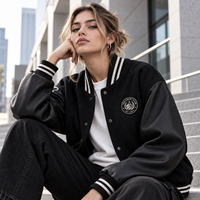 Écusson TPU rond 3D gaufré personnalisé de qualité supérieure, motif étoile de basketball, pour maillot de basketball, uniforme d'équipe, veste de survêtement, étiquette TPU