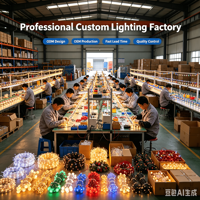 Lampe LED Bonsaï avec interrupteur tactile, alimentation USB, lumière féerique de table pour la décoration de la maison, de la chambre, des mariages, des fêtes de Noël
