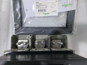 Schneider NS-800 N 3P <span class=keywords><strong>Micrologic</strong></span> ควบคุมแรงดันไฟฟ้า: Ac220v การทำงานไฟฟ้า - Product Image 2