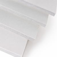 Panneau en mousse PVC 4x8 pour impression et signalétique | Fabricant de feuilles Celuka en Chine