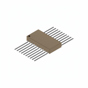16 CFlatPack Authorized Distributor JM54AC151SFA-RH Logic Buy Online Electronic Components - Product Image 1