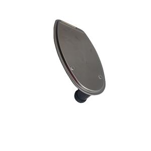 Filtres de transmission à 5 vitesses Jeep SsangYong 722.6 Kit Filtre élément Joint de carter d'huile Joints de culasse Produit - Product Image 4