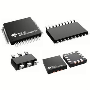 Módulo IC Profesional TV07RW-23-35JA, Rendimiento Duradero, Suministro al por Mayor - Product Image 4
