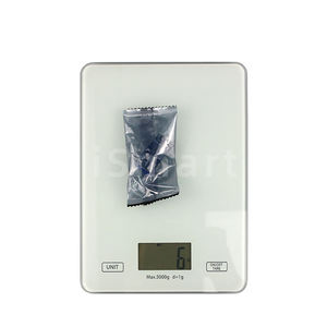 MOS 전계효과 트랜지스터 방아쇠 스위치 운전사 널 PWM 통제 전자 스위치 제어반 단위 - Product Image 3