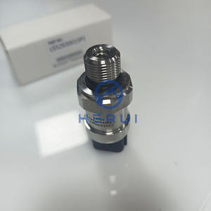 SK200-8 SK210-8 SK250-8 굴삭기 고압 스위치 센서 <span class=keywords><strong>Kobelco</strong></span> <span class=keywords><strong>LS52S00015P1</strong></span> 용 - Product Image 2