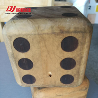 Fraiseuse CNC à copier-façonner automatique MX7205, façonneuse à broche en bois