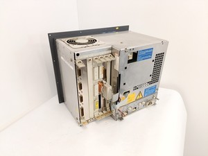 6FC3251-AC-Z 6FC3251ACZ 810 T ชุดควบคุมสำหรับ PLC - Product Image 4