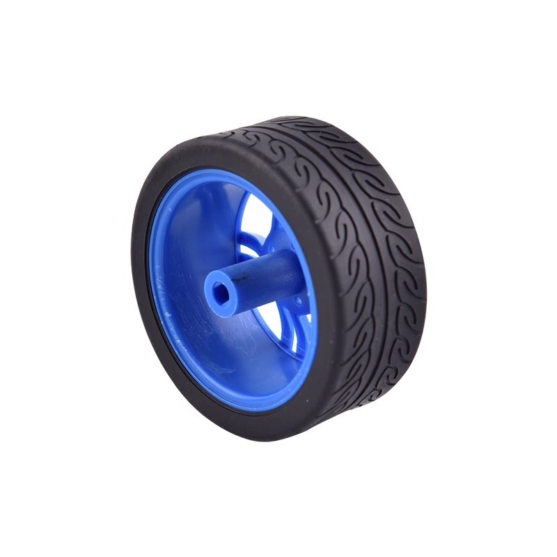 Crab Kingdom Racing Vehicle Toy Remote